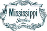 Mississippi Studios