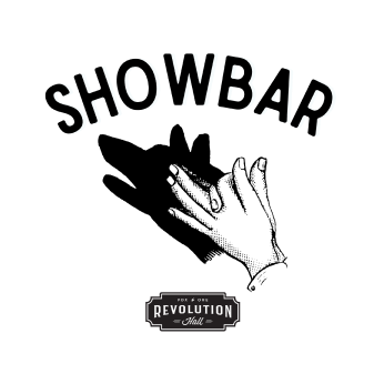 Showbar Logo